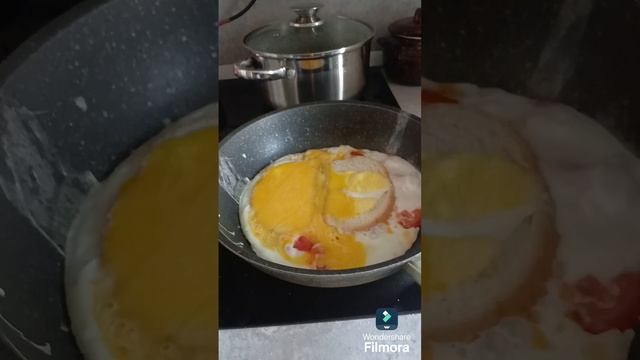 1 день из моей жизни