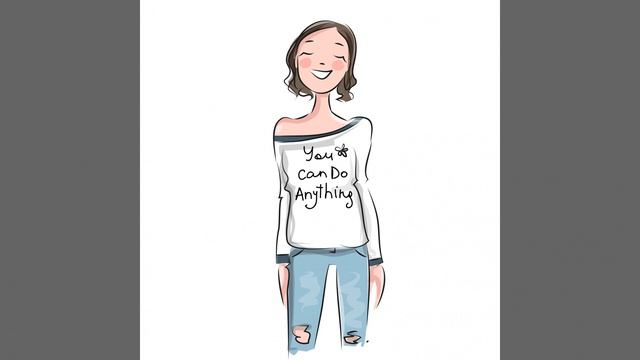 Тренд смотреть онлайн