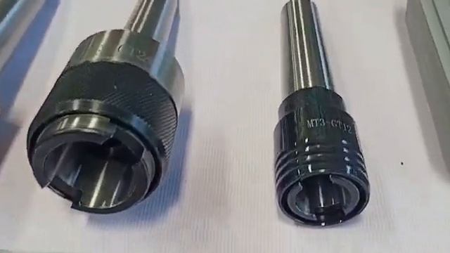 PENTAGON tapping attachments смотреть онлайн