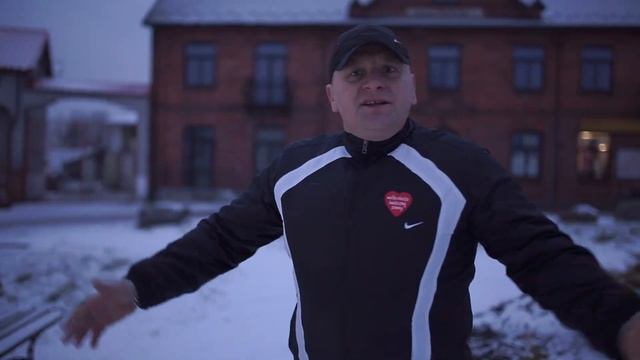 MIARA - "GRAJMY RAZEM... ❗" 🎶 💟 ( W.O.Ś.P ) 💟 смотреть онлайн