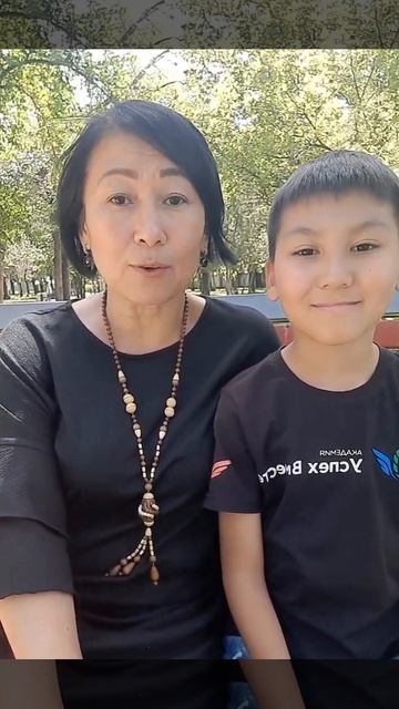 💰Мышление Миллионера! ✅ Внимание компания Amway, Coca - Cola и другие закрываются смотреть онлайн