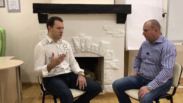 Как управлять своей жизнью. Жизнь как проект смотреть онлайн