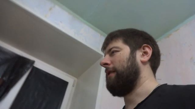 2018-09-20 [Ремонт квартиры] смотреть онлайн