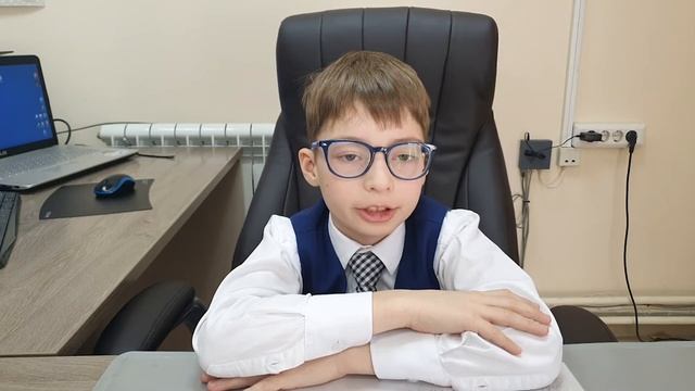 Школьный проект Действующая модель паровоза Черепановых смотреть онлайн