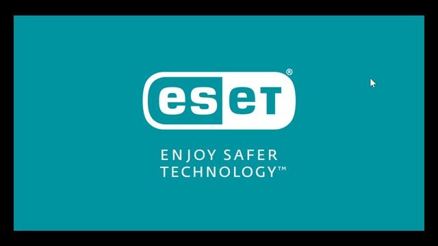 IMPORTANT ESET security products need to be up to date two major security risks found смотреть онлайн