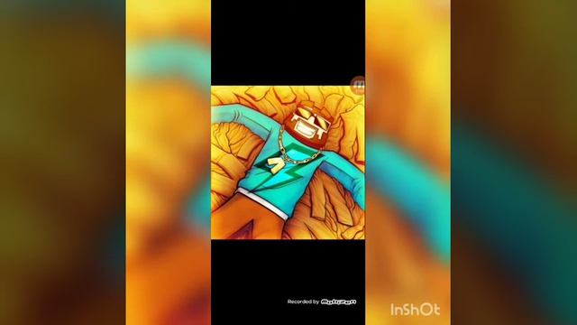 Кожаные штани смотреть онлайн