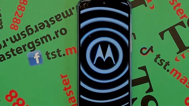 Resetare cod telefon Motorola g30 / Nu mai stiu codul motorola G30 / Motorola Moto G30 Hard reset смотреть онлайн