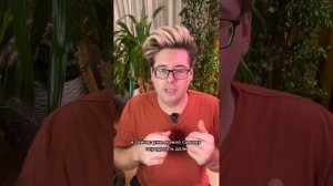 Как объединить земельные участки! Подробная инструкция