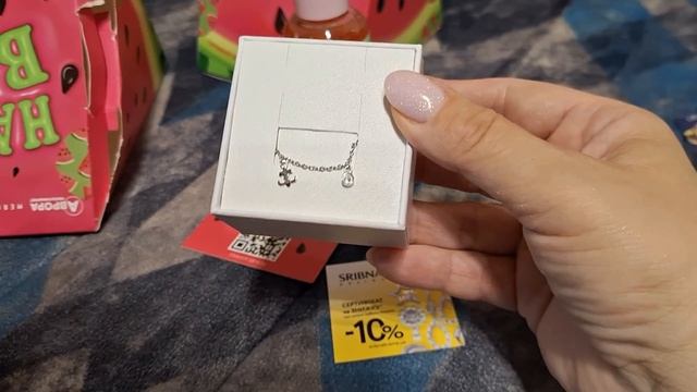 АВРОРА‼️ВАУ💥HAPPY BOX з 19.07-01.08✅️ТІЛЬКИ В АВРОРІ🔥РОЗПАКОВКА БОКСУ😍🌟#акція #акції #аврора #ціни смотреть онлайн