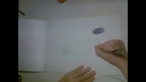 Как нарисовать спортивную машину. Легко и просто.