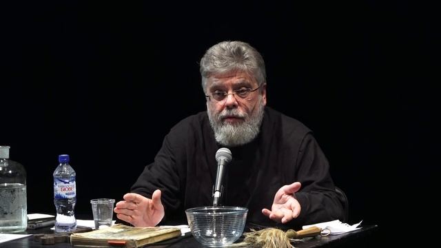 Психофизическая саморегуляция 2 апреля 2025г. смотреть онлайн