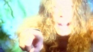 E-Type - Set The World On Fire