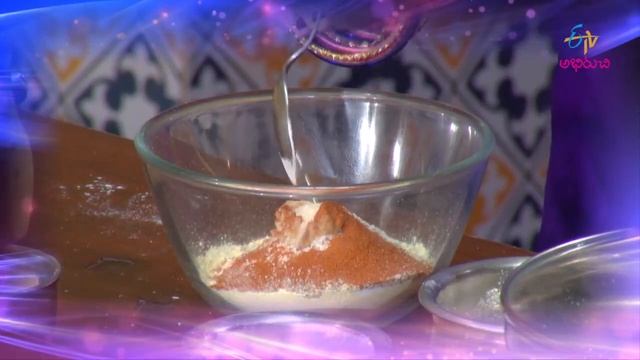 Indian Kitchen | ఇండియన్ కిచెన్ | Mon-Thu 10:45 AM | 14th January 2021 | Latest Promo смотреть онлайн