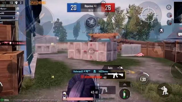 Iphone x pubg tdm headshots/ #bgmi #jonathan #hydra смотреть онлайн