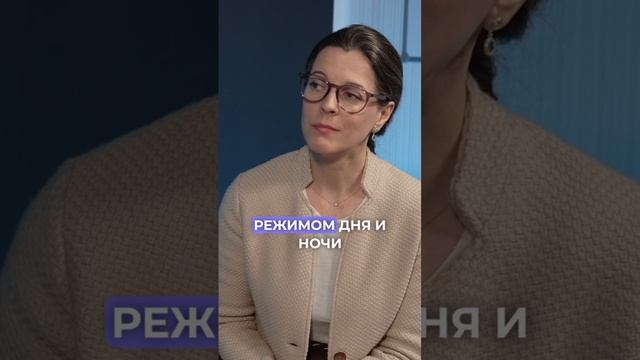 Космос: влияние на психику // Теория Юнга // О законах вселенной и психики смотреть онлайн