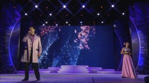 Гульсум Бикбулатова-«Көнләшәм»
