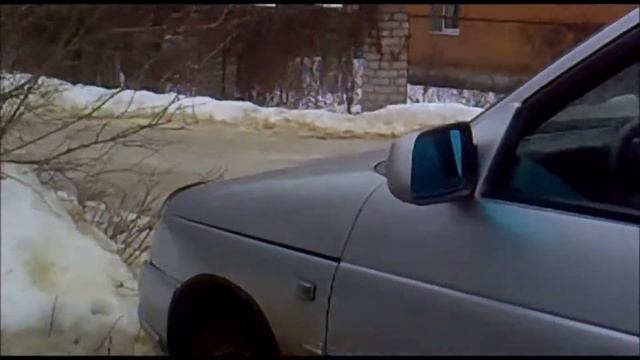 Коты охранники смотреть онлайн