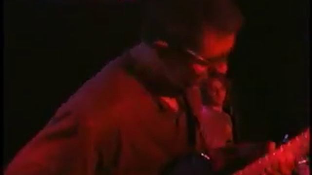 Garaj Mahal - Gulam Sabri смотреть онлайн