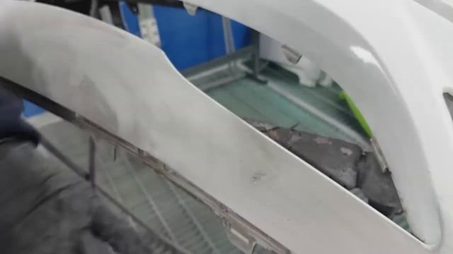 Абразивы Kovax линейка SuperAssilex смотреть онлайн