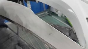 Абразивы Kovax линейка SuperAssilex