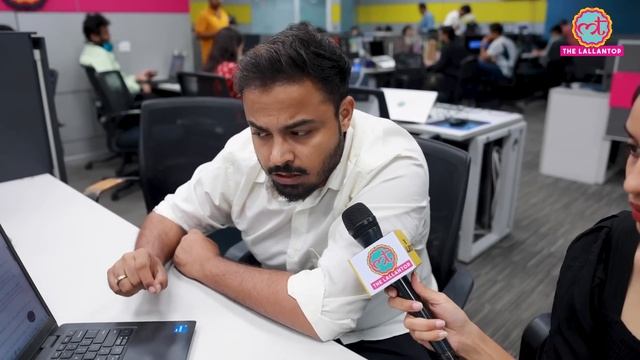 'कार्रवाई का स्वागत..' Vikas Divyakirti ने 4 दिन बाद तोड़ी चुप्पी, छात्रों की मौत, बेसमेंट पर ये बोल смотреть онлайн