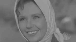 Сладка ягода. Мария Пахоменко