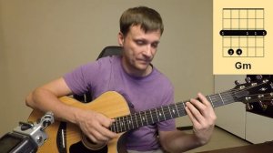 Розенбаум - Проводы (подробный разбор) 🎸 аккорды / кавер / табы / как играть на гитаре