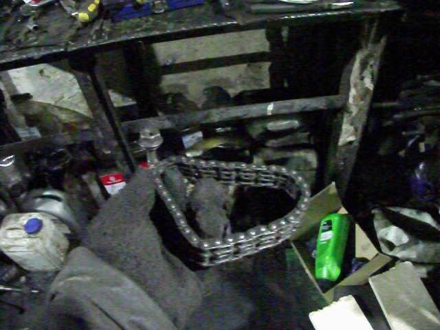 замена масла старекс H1 2.5л дизель +кат№ смотреть онлайн