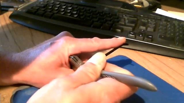 Cisa Astral S смотреть онлайн
