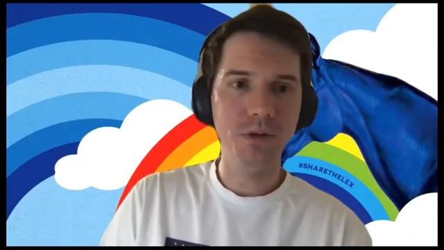 4v10. Публичное собеседование UI секция Антон Сергеев смотреть онлайн