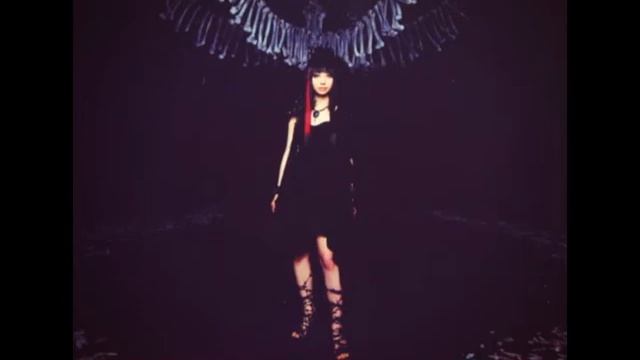 Yousei Teikoku - Schwarzer Sarg - Tradução PT-BR смотреть онлайн