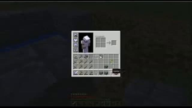 Mine Craft 1 8 8 Baron Safon II Сезон # 19 Строем Фантан и колодец Серия 01 смотреть онлайн