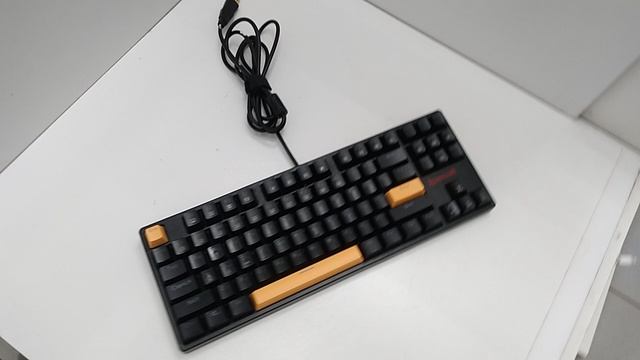 Видео №286708