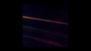 Получены СИГНАЛЫ Внеземного Мира: Что Последним Мог Увидеть Вояджер-1?