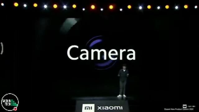 Xiaomi REDMI NOTE 9 & Mi Note 10 Lite Launch Evwnt Live смотреть онлайн