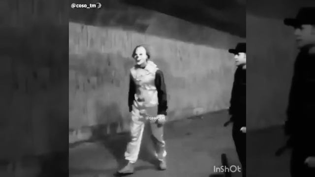 чёрный дельфин 🎼 смотреть онлайн