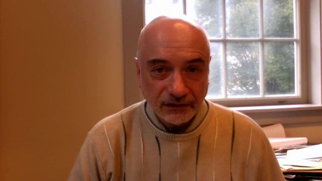 MNEpstein. Белые пороки. White vices. Sept 21, 2011 PM смотреть онлайн