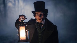 14 достойных детективных фильмов на вечер/Комедия, детектив, триллер