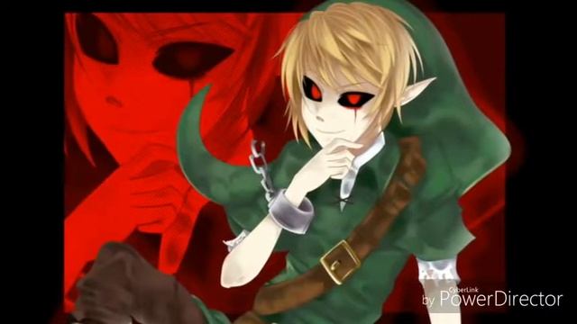 Бен утопленник смотреть онлайн