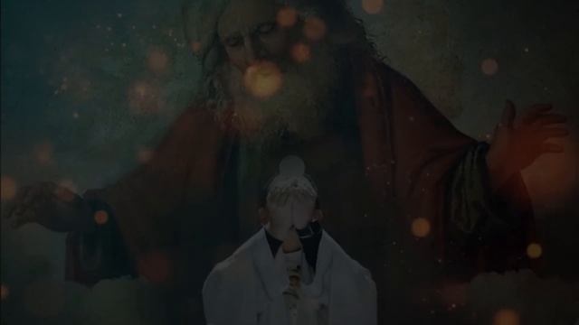 Revelation of What Will Happen in the World After the 3 Days of Darkness! смотреть онлайн