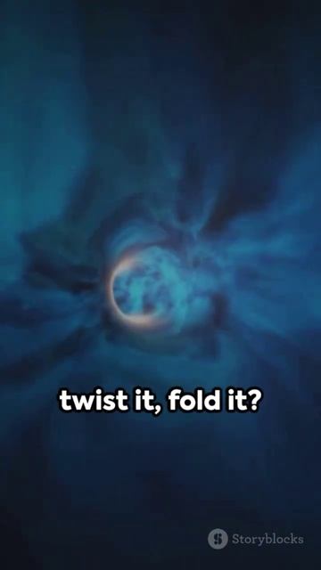 What You Don't Know About Einstein's Theory of Relativity смотреть онлайн