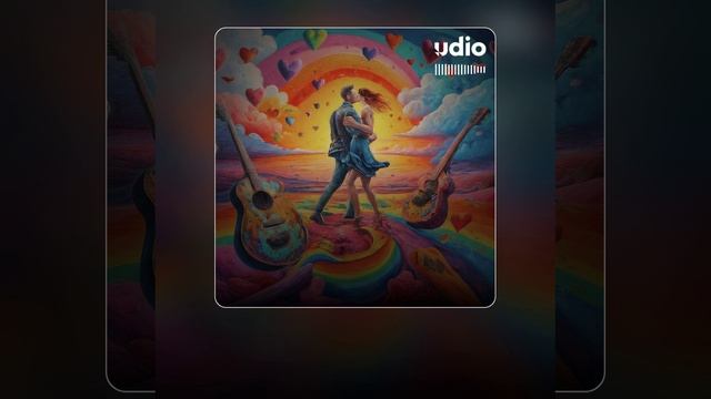 Выше голову смотреть онлайн