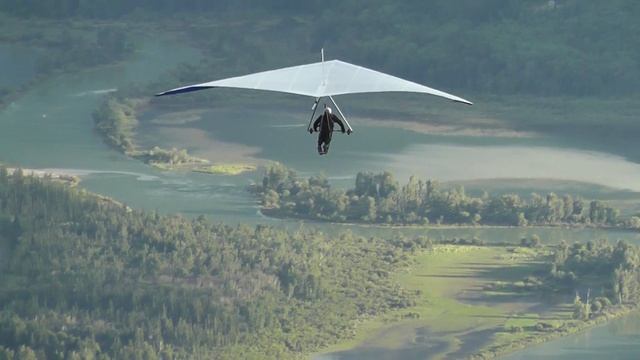 .. my 5 th high flight .. South shale site launch cam angle ..... thanx yoshiko and beverly ..... смотреть онлайн