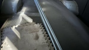 Работа на УАЗ буханке и не только!!