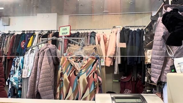 ОБМАНЫВАТЬСЯ РАД.. АЛЬФОНС или ВНУК.. ЛЮБОВЬ..Асисяй .. смотреть онлайн