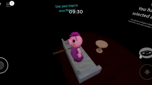 Первое видео Мурыськи смотреть онлайн