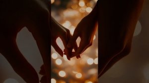 Вас ожидает гражданка Никанорова.mp4