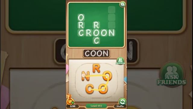Word Blocks level 191 192 193 194 195 answers смотреть онлайн