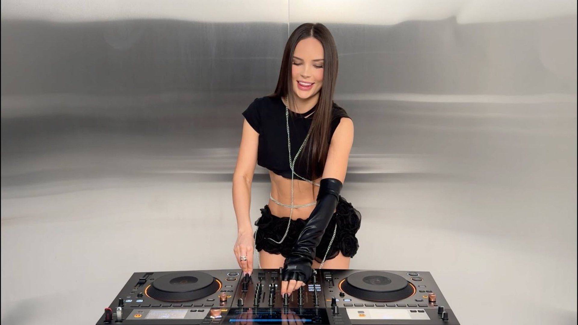 Project Kalman | Live Melodic Techno, Progressive House Mix смотреть онлайн