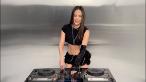 Project Kalman | Live Melodic Techno, Progressive House Mix